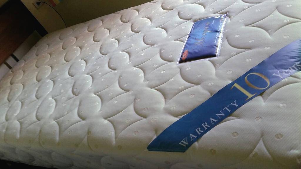 Siriwan Guesthouse Csiangmaj Szoba fotó